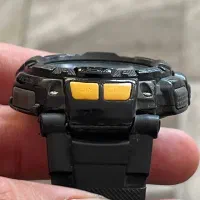 ساعت مچی prg240 اصلی|ساعت|شاهرود, |دیوار