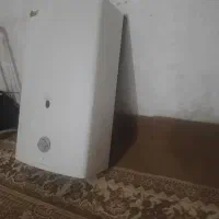 آبگرمکن  دیواری ایران شرق در حدنو