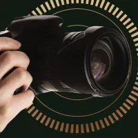 پیج تولیدمحتوا سناریونویسی فیلمبرداری تدوین رشد