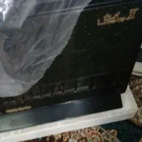 بخاری ۳|بخاری، هیتر، شومینه|ملارد, |دیوار