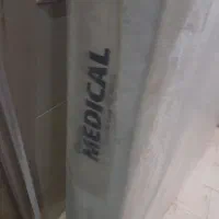 تشک فول طبی در حد آکبند نو نو|تشک تختخواب|تهران, کیانشهر|دیوار