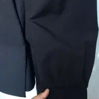 کت کرپ باربی|لباس|آران و بیدگل, |دیوار