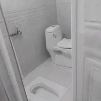 اجاره‌ویلا‌ماسوله‌‌جنگلی‌ورودخانه‌|اجارهٔ کوتاه‌مدت ویلا و باغ|ماسوله, |دیوار