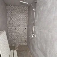 آپارتمان۹۶متری لوکس|فروش آپارتمان|اصفهان, قهجاورستان|دیوار