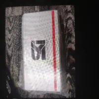 امپیلی شاک روسی 4تا 375ار ام اس