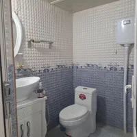 سوییت پارکینگ دار مرکز شهر|اجارهٔ کوتاهمدت آپارتمان و سوئیت|دورود, |دیوار