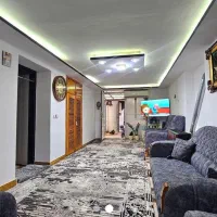 خانه حیاط دار اجاره یافروش