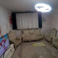 زرقان شهریار،فروش فوری،درارای پایان کار