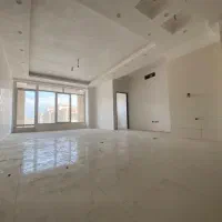 آپارتمان ۱۲۰متری/۳خواب نوساز/ فول/شهرک راه آهن|فروش آپارتمان|اندیشه, اندیشه فاز ۲|دیوار