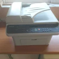 چابگر لیزری سامسونگ ۴۵۲۱