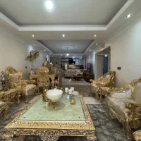 آپارتمان ۹۲ متری تهرانسر فول|فروش آپارتمان|تهران, تهرانسر شمالی|دیوار