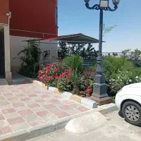 فاز ۹ جدید عرصه وام ورودی تسویه