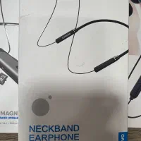 لوازم جانبی|لوازم جانبی موبایل و تبلت|بندرعباس, |دیوار