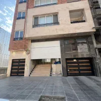 اجاره مغازه ۸۳ متری منطقه ۲۲