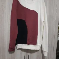 دورس مردانه