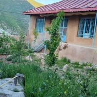 ویلا-ییلاقی-کندلوس-سند-تک-برگ