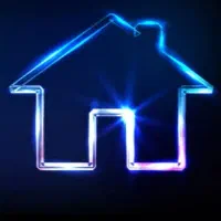 اپارتمان-تک-خوابه-در-حد-صفر