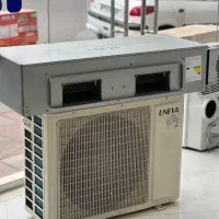 داکت اسپلیت