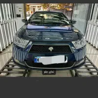 دنا مدل۹۸.بدون رنگ.