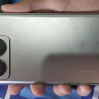 Xiaomi14Tpro
