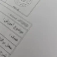 مدرس زبان انگلیسی ب صورت انلاین