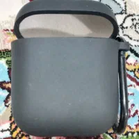 کاور ایرپاد
