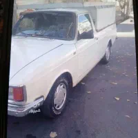 وانت بارتلفنی باربری  باکرایه مناسب ترازهمه جا