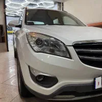 چانگان ۹۷ بی رنگ|خودرو سواری و وانت|رشت, انصاری|دیوار