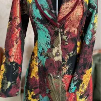 مانتوکت و وست مجلسی