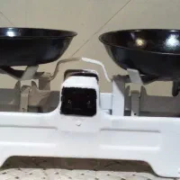 عتیقه/ کلکسیونی/ عکسهاراببینید|کلکسیون اشیاء عتیقه|ملارد, |دیوار