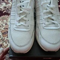 کتونی سایز ۴۰نونو