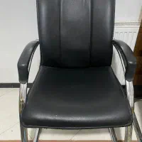 صندلی اداری
