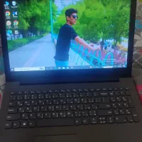 لپتاپ لنوو Ideapad330|رایانه همراه|سبزوار, توحیدشهر|دیوار