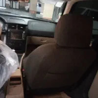 پژو پارس سفارشی|خودرو سواری و وانت|بندرعباس, |دیوار