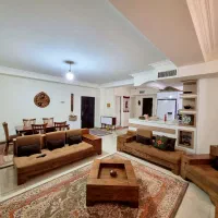 82متر-دوخواب-سندتک-برگ-فاز-یک-مهستان