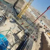 مهندس عمران