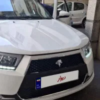 دنا پلاس توربو اتومات