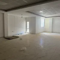 رهن واحد پزشکی اداری کلید اول در کیانپارس شرقی