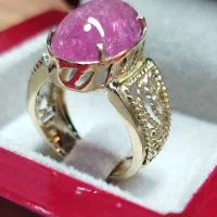 اموزش ساخت و تعمیرات طلا جواهر و‌نقره