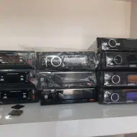 سیستم|صوتی و تصویری|شیروان (خراسان), |دیوار