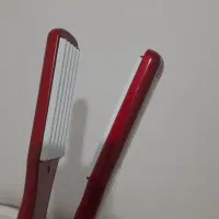 دستگاه ویو مو|آرایشی، بهداشتی، درمانی|زنجان, |دیوار