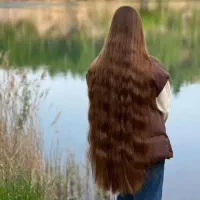 موهاتو پول تبدیل کن خریدارمو همراه باکوتاهی رایگان
