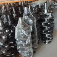 اوراقی واستوک سرسیلندر موتور پژوزانتیا پراید ۲۰۰۰|قطعات یدکی و لوازم جانبی|میاندوآب, |دیوار