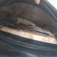 کیف کولی|کیف، کفش، کمربند|بندر ماهشهر, |دیوار