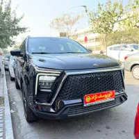 کی ام سی ایکس ۵   KMC X5