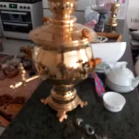 دو عدد سمار نو استفاده نشد