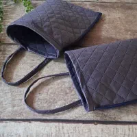 نظم دهنده و کاور