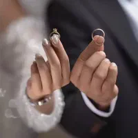 عکاسی و فیلم برداری مجلس عقد ،محضر،عروسی،تولد