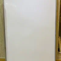 تخته وایت برد بزرگ دو متر