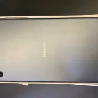 تبلت A7 lite|تبلت|تبریز, |دیوار